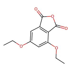 Dibenz(c,h)indeno(1,2,3-kl)acridine, 5,11-dimethyl- structure