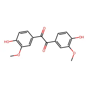 Urea, 1-(2-chloroethyl)-3-(4-ethylcyclohexyl)-1-nitroso- structure