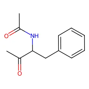 Thiiranepropanenitrile, beta-hydroxy-, (R*,S*)- structure