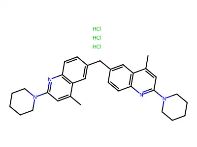 NCIStruc1_000367 structure