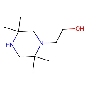 4H-1-Benzopyran-2-carboxamide, 8-bromo-6-methyl-4-oxo- structure