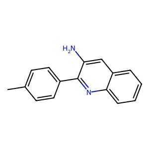 N-(8-Chloro-2,3,4,5-tetrahydro-1-benzoxepin-5-yl)formamide structure