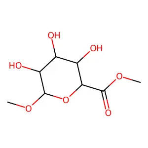 2-Propyn-1-one, 3-(phenylthio)-1-(2-thienyl)- structure