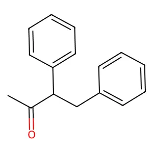 6-硝基-4-氧代-4H-1-苯并吡喃-2-甲腈 structure