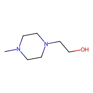 5-甲基噻吩-3-甲酸 structure