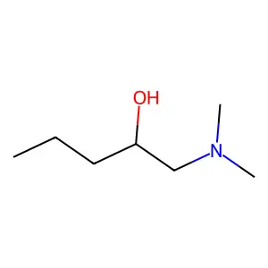7-Oxabicyclo(2.2.1)heptane-2,3-dicarboxylic acid, benzyl ester, exo-(Z)- structure