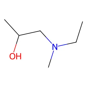 4H-1-Benzopyran-2-carboxamide, 7-methyl-4-oxo- structure