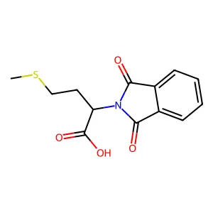 4H-1-Benzopyran-2-carboxylic acid, 3-methyl-4-oxo-, ethyl ester structure