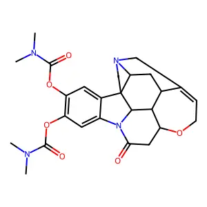 4-Oxo-4H-1-benzopyran-2-carbonitrile structure