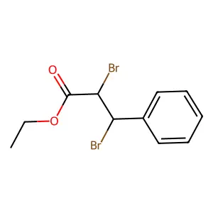 Thiourea, N-(2-phenylethyl)-N'-2-pyridinyl- structure
