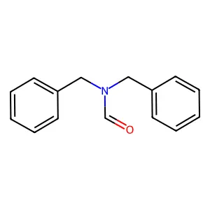 4H-1-Benzopyran-2-carbonitrile, 3-chloro-4-oxo- structure