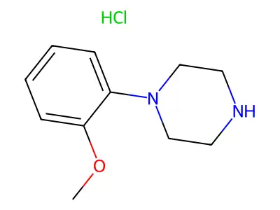 5-Methyl-N-(1-methyl-2-phenylethyl)-2-furanmethanamine structure
