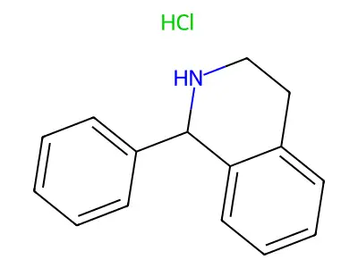 1,1-Diphenylpropan-1-ol structure