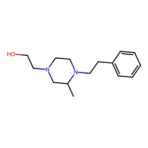 1H-Naphtho(2,1-b)pyran-1-one, 3-(dipropylamino)- structure