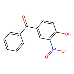 2,8,9-Trioxa-5-aza-1-silabicyclo(3.3.3)undecane, 1-(2-thienyl)- structure
