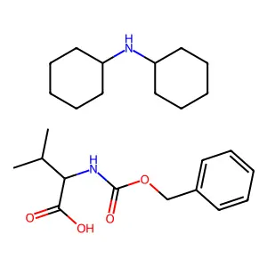 Ethanethiol, 2-((4-(3-thienyl)butyl)amino)-, hydrogen sulfate (ester) structure