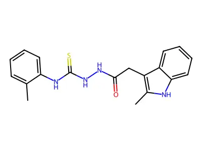 RefChem:239038 structure