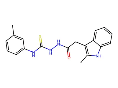 RefChem:239051 structure