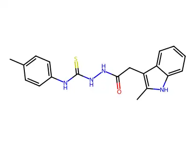 RefChem:239043 structure