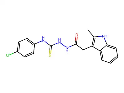 5-22-03-00123 (Beilstein Handbook Reference) structure