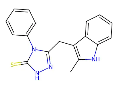 Bis-(cis-2-methoxy-cyclohexyl)-quecksilber structure
