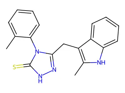 Bis-(cis-2-methoxy-cyclohexyl)-quecksilber structure