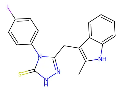 Bis-(cis-2-methoxy-cyclohexyl)-quecksilber structure