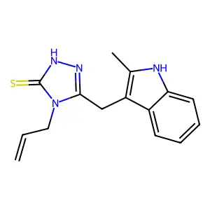 vasopressin, 1-beta-mercapto-beta,beta-diethylpropionic acid-8-Lys- structure