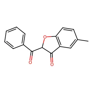 3-Aminobenzo(a)pyrene structure