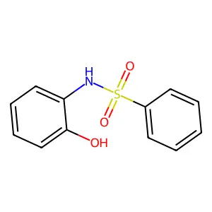 Ethenyl propanoate--1-ethenylpyrrolidin-2-one (1/1) structure