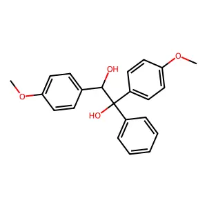 9-Methyl-9h-carbazol-2-ol structure