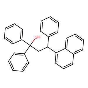 BIM-0033489.P001 structure