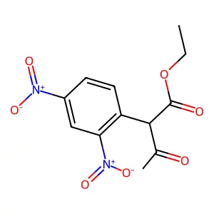 peri-Naphthalide structure