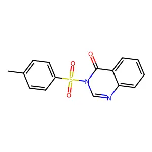 1,6-Dioxaspiro[2.5]octane structure