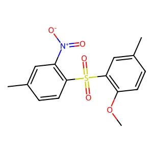 5-19-09-00139 (Beilstein Handbook Reference) structure