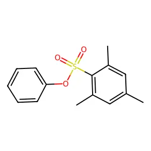 5-19-09-00136 (Beilstein Handbook Reference) structure