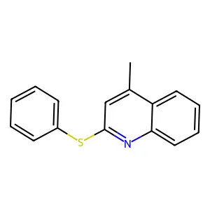 Ipomeamaronol structure