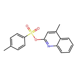 5-19-02-00544 (Beilstein Handbook Reference) structure
