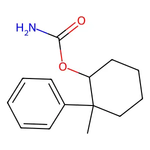 N-Isopropylacetanilide structure