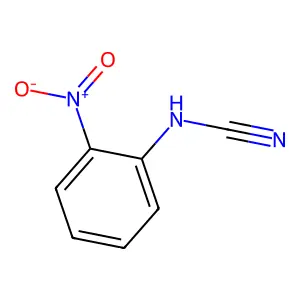 1,3-Oxathiolane-5-methanol, 2-methyl-2-phenyl-, carbamate structure