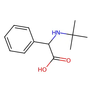 8-Isopropylscopolamine structure