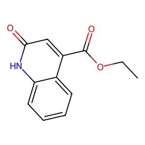 5H-1,4-Benzodioxepin-5-one, 2,3-dihydro-3-((bis(1-methylethyl)amino)methyl)- structure