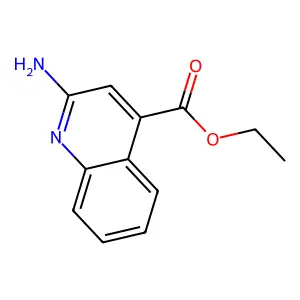 3-(Ethoxymethyl)-2,3-dihydro-5H-1,4-benzodioxepin-5-one structure