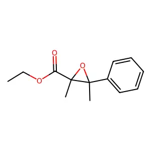 2-(4-Methylphenyl)-1,3-oxathiolane structure