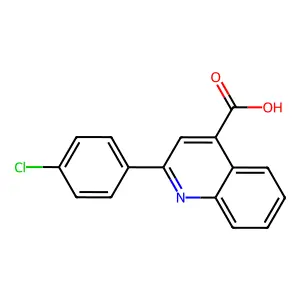 2-(4-甲氧基苯基)-1,3-噁噻烷 structure
