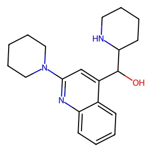 Spiro(cyclohexane-1,2'-(1,3-oxathiolane)), 3,3,5-trimethyl- structure