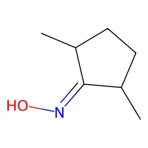{2-Methyl-2-[4-(propan-2-yl)phenyl]-1,3-oxathiolan-5-yl}methanol structure