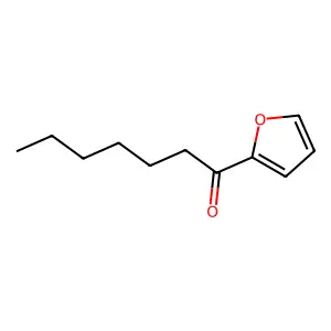 3-Quinazolin-4-ylquinazolin-4-one structure