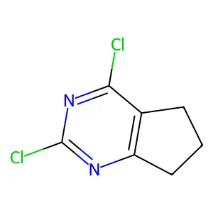 Dimethyl benzene-1,4-dicarboxylate; ethylene glycol; 2-(2-hydroxyethoxy)ethanol structure