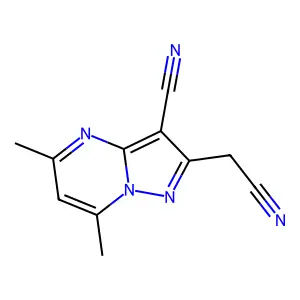 Cambridge id 5456484 structure